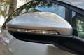 Volkswagen Golf e-golf electric 135 35.8kwh bva Gris - thumbnail 29