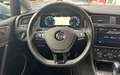 Volkswagen Golf e-golf electric 135 35.8kwh bva Gris - thumbnail 4