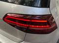 Volkswagen Golf e-golf electric 135 35.8kwh bva Gris - thumbnail 28