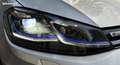 Volkswagen Golf e-golf electric 135 35.8kwh bva Gris - thumbnail 25