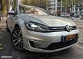 Volkswagen Golf e-golf electric 135 35.8kwh bva Gris - thumbnail 15