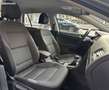 Volkswagen Golf e-golf electric 135 35.8kwh bva Gris - thumbnail 6