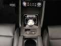 MG ZS EV Luxury 45 kWh | Pano Dak | Navi | Camera | Lede Rood - thumbnail 11