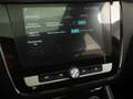MG ZS EV Luxury 45 kWh | Pano Dak | Navi | Camera | Lede Rood - thumbnail 21