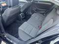 Volkswagen Passat Comfortline 2,0 TDI SCR DSG Schwarz - thumbnail 7