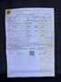 Volkswagen Passat Comfortline 2,0 TDI SCR DSG Schwarz - thumbnail 14