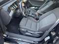 Volkswagen Passat Comfortline 2,0 TDI SCR DSG Schwarz - thumbnail 5