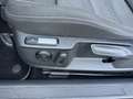 Volkswagen Passat Comfortline 2,0 TDI SCR DSG Schwarz - thumbnail 10