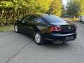 Volkswagen Passat Comfortline 2,0 TDI SCR DSG Schwarz - thumbnail 4