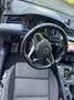Volkswagen Passat Comfortline 2,0 TDI SCR DSG Schwarz - thumbnail 8