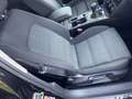 Volkswagen Passat Comfortline 2,0 TDI SCR DSG Schwarz - thumbnail 6