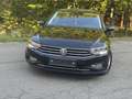 Volkswagen Passat Comfortline 2,0 TDI SCR DSG Schwarz - thumbnail 18