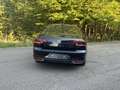 Volkswagen Passat Comfortline 2,0 TDI SCR DSG Schwarz - thumbnail 19