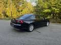 Volkswagen Passat Comfortline 2,0 TDI SCR DSG Schwarz - thumbnail 3