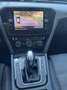 Volkswagen Passat Comfortline 2,0 TDI SCR DSG Schwarz - thumbnail 9