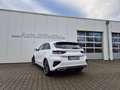 Kia Ceed / cee'd Ceed 5-Türer 1.5 T-GDI (140 PS) ISG DCT7 GT-Line T Weiß - thumbnail 5