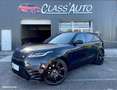 Land Rover Range Rover Velar LAND HSE R-dynamic V6 D-300 cv FULL BLACK TBE Noir - thumbnail 2