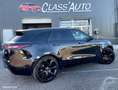 Land Rover Range Rover Velar LAND HSE R-dynamic V6 D-300 cv FULL BLACK TBE Noir - thumbnail 4
