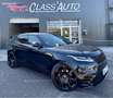 Land Rover Range Rover Velar LAND HSE R-dynamic V6 D-300 cv FULL BLACK TBE Noir - thumbnail 1