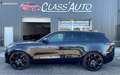 Land Rover Range Rover Velar LAND HSE R-dynamic V6 D-300 cv FULL BLACK TBE Noir - thumbnail 3