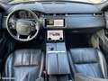 Land Rover Range Rover Velar LAND HSE R-dynamic V6 D-300 cv FULL BLACK TBE Noir - thumbnail 5