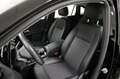 Mercedes-Benz GLA 180 d Automatic Business Black - thumbnail 14