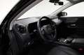 Mercedes-Benz GLA 180 d Automatic Business Siyah - thumbnail 12