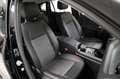 Mercedes-Benz GLA 180 d Automatic Business Negru - thumbnail 16