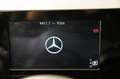 Mercedes-Benz GLA 180 d Automatic Business Czarny - thumbnail 19