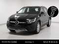 Mercedes-Benz GLA 180 d Automatic Business Nero - thumbnail 1