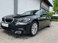 BMW 330 i xDrive Touring Advantage LED NAVI  AHK Schwarz - thumbnail 12