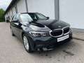 BMW 330 i xDrive Touring Advantage LED NAVI  AHK Schwarz - thumbnail 13