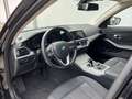 BMW 330 i xDrive Touring Advantage LED NAVI  AHK Schwarz - thumbnail 8