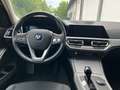 BMW 330 i xDrive Touring Advantage LED NAVI  AHK Schwarz - thumbnail 5