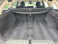 BMW 330 i xDrive Touring Advantage LED NAVI  AHK Schwarz - thumbnail 11