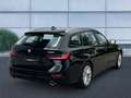 BMW 330 i xDrive Touring Advantage LED NAVI  AHK Schwarz - thumbnail 3