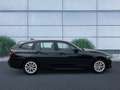 BMW 330 i xDrive Touring Advantage LED NAVI  AHK Schwarz - thumbnail 2