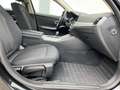 BMW 330 i xDrive Touring Advantage LED NAVI  AHK Schwarz - thumbnail 4