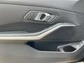 BMW 330 i xDrive Touring Advantage LED NAVI  AHK Schwarz - thumbnail 9