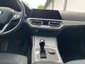 BMW 330 i xDrive Touring Advantage LED NAVI  AHK Schwarz - thumbnail 6