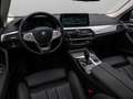 BMW 530 e xD Pano Kamera DAB HiFi Adapt. Fahrwerk 19" Blau - thumbnail 45