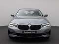 BMW 530 e xD Pano Kamera DAB HiFi Adapt. Fahrwerk 19" Bleu - thumbnail 2