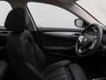 BMW 530 e xD Pano Kamera DAB HiFi Adapt. Fahrwerk 19" Blau - thumbnail 39