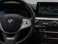 BMW 530 e xD Pano Kamera DAB HiFi Adapt. Fahrwerk 19" Blau - thumbnail 44