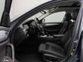 BMW 530 e xD Pano Kamera DAB HiFi Adapt. Fahrwerk 19" Blau - thumbnail 20