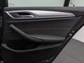 BMW 530 e xD Pano Kamera DAB HiFi Adapt. Fahrwerk 19" Blau - thumbnail 34