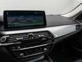 BMW 530 e xD Pano Kamera DAB HiFi Adapt. Fahrwerk 19" Blau - thumbnail 22