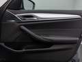 BMW 530 e xD Pano Kamera DAB HiFi Adapt. Fahrwerk 19" Blau - thumbnail 33