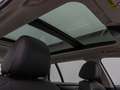 BMW 530 e xD Pano Kamera DAB HiFi Adapt. Fahrwerk 19" Blau - thumbnail 32