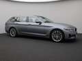 BMW 530 e xD Pano Kamera DAB HiFi Adapt. Fahrwerk 19" Bleu - thumbnail 4